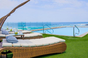 Hotel Gavina Costa Mar